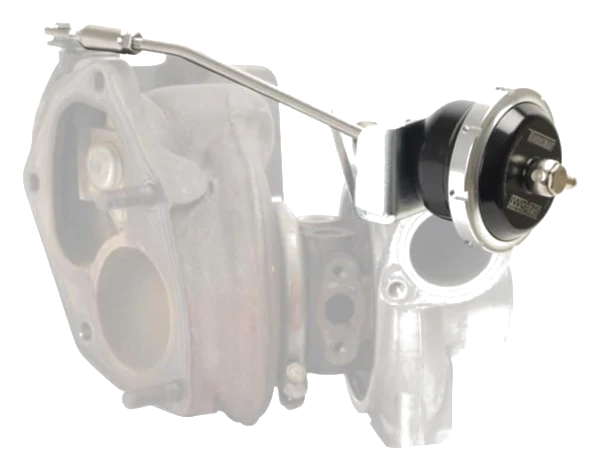 Aktuator Turbosmart IWG75 Mitsubishi Evo 6-8 22PSI