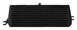 Intercooler FMIC.Pro Mini Cooper S R55 R56 R57 R58 R59 R60 R61 2010+