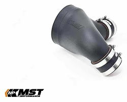 Dedykowany układ dolotowy MST Performance BMW M3/M4 (G80/G82) Competition 3.0T S58