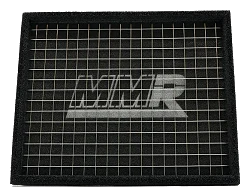 MMX Elite Series Panel Filter for BMW N55 2011-2020