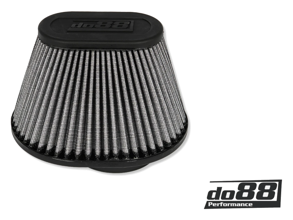 LF-260, Air filter