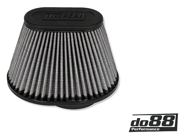 LF-260, Air filter