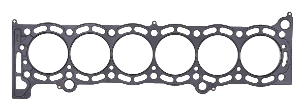 Uszczelka głowicy Cometic Toyota Supra 87-92 7MGTE .075" 84mm MLS C4278-075