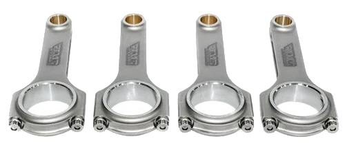 Kute korbowody zestaw RTMG Performance dla 2.0 TFSI EA113 - do 600HP