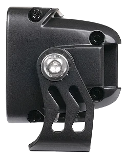 Panel LED Purelux Black Boost S560 Gen3 prosty 12V 24V 200W 56cm