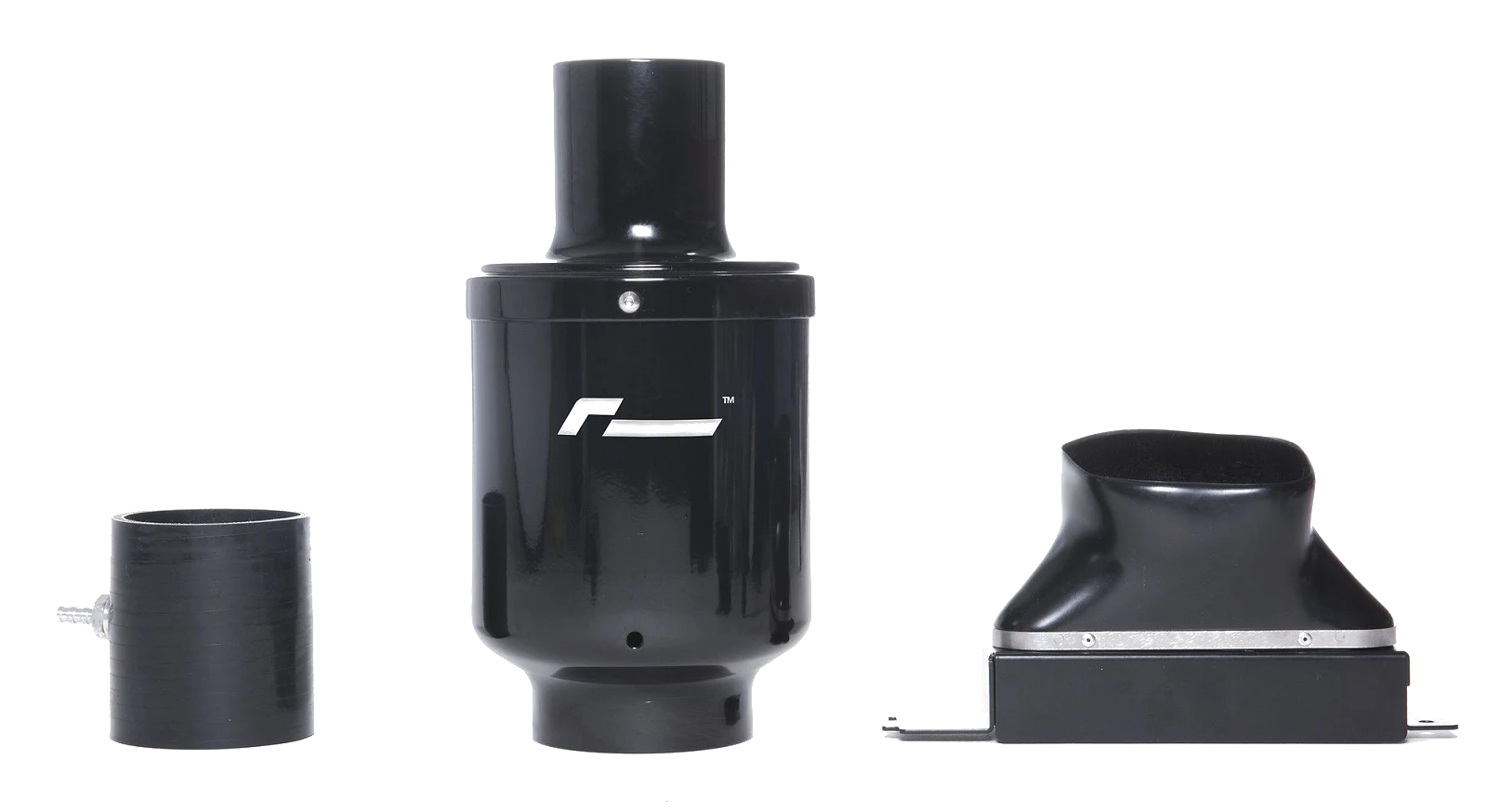 RacingLine Intake System Trifoam Filter for VW Polo GTI 1.4 TSI 6R Seat Ibiza Cupra 1.4 TSI 6J Skoda Fabia vRS II 5J