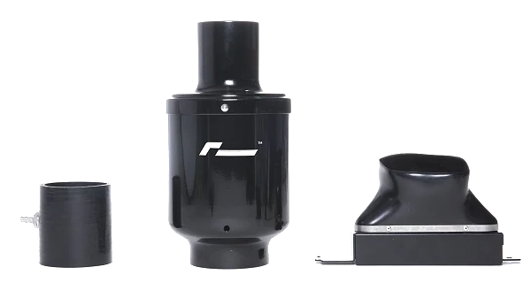 RacingLine Intake System Trifoam Filter for VW Polo GTI 1.4 TSI 6R Seat Ibiza Cupra 1.4 TSI 6J Skoda Fabia vRS II 5J
