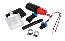 Pompa paliwa Aeromotive 325 lph Stealth (P/N 11165)