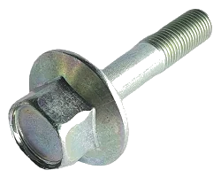 Bolt Crankshaft Pulley 800213030 for Subaru V1-4 WRX STI 1993-1998