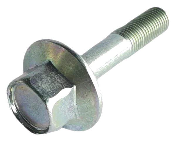 Bolt Crankshaft Pulley 800213030 for Subaru V1-4 WRX STI 1993-1998