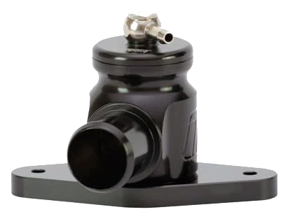 Zawór blow off BOV Turbosmart TS-0203-1210 Kompact Plumb Back Nissan Juke Pulsar Qashqai Subaru Forester Legacy WRX