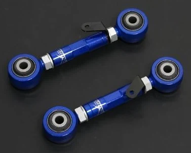 Hardrace Rear Toe Control Arm For Ford Volvo