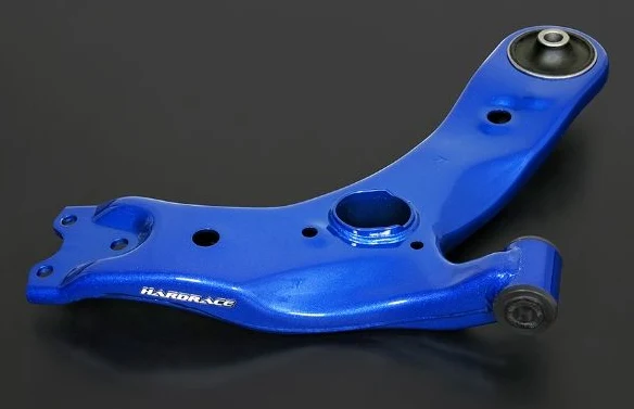 Hardrace Front Lower Arm For Scion Toyota