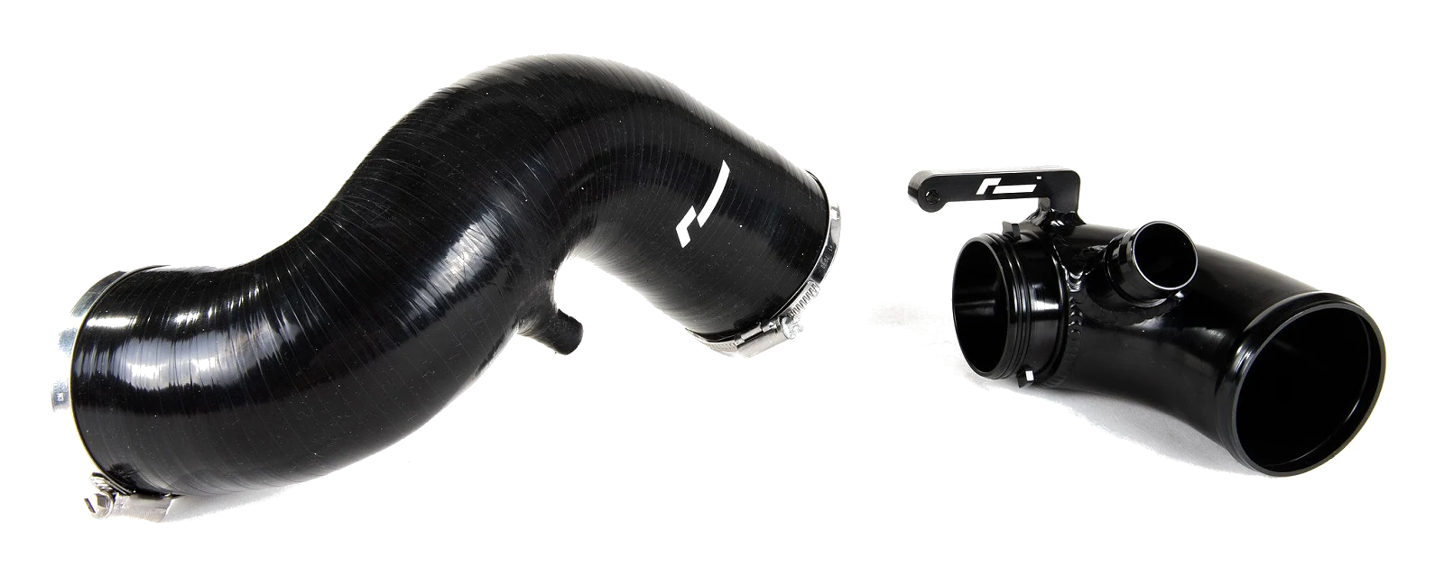 RacingLine TSI Intake Upgrade for VW Polo GTI 1.8 TSI 6C Seat Ibiza Cupra 1.8 TSI 6J Audi S1 1.8 2.0 TSI EA888.3