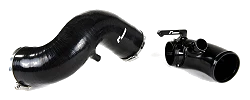 RacingLine TSI Intake Upgrade for VW Polo GTI 1.8 TSI 6C Seat Ibiza Cupra 1.8 TSI 6J Audi S1 1.8 2.0 TSI EA888.3