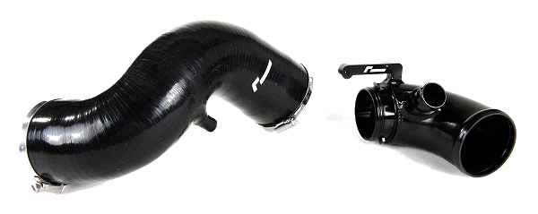 RacingLine TSI Intake Upgrade for VW Polo GTI 1.8 TSI 6C Seat Ibiza Cupra 1.8 TSI 6J Audi S1 1.8 2.0 TSI EA888.3