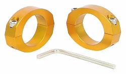 Blokada stabilizatora Tylna 27mm Whiteline