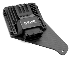 MMX Power Control Module for BMW F80 M3 S55 2019-2023