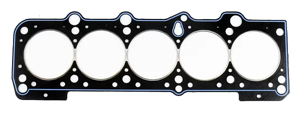 Uszczelka Głowicy Athena Cut Ring Racing do Audi 80 B4 A6 C3 AAN ABY ADU