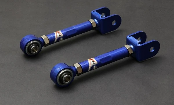 Hardrace Rear Traction Rod For Infiniti Q45 Nissan 240SX Skyline Zseries
