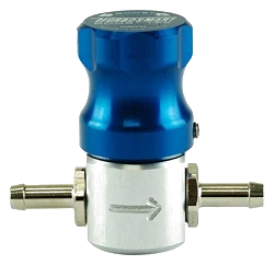 MBC Manual Boost Controller Turbosmart TS-0101-1101