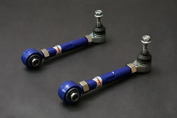 Hardrace Rear Toe Control Arm For Adjustable Lexus Toyota