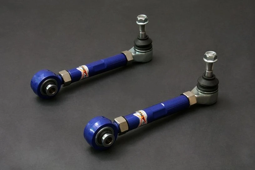 Hardrace Rear Toe Control Arm For Adjustable Lexus Toyota