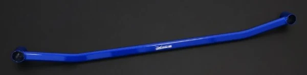 Hardrace Rear Lower Brace For  Subaru Forester Impreza XV