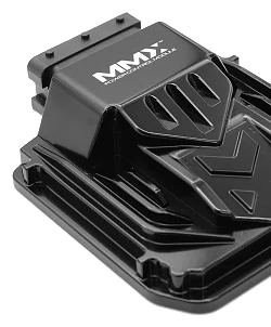 MMX Power Control Module for BMW G80 M3 2023-2025