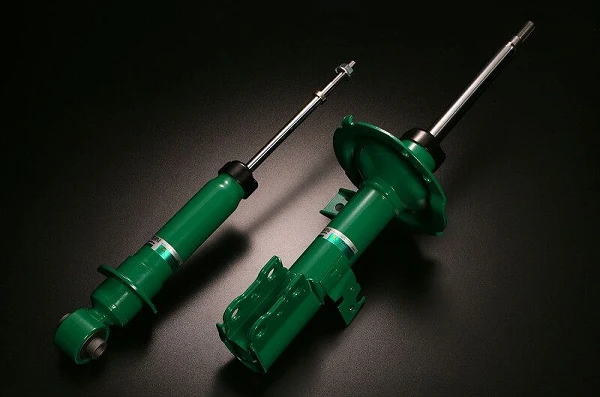 Tein EnduraPro Damper Kit for Toyota Celica T23 1999-2006