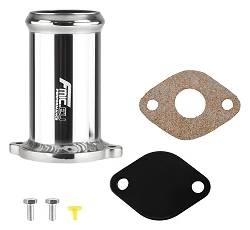 Zamiennik zaworu EGR FMIC.EU Ford Mondeo Jaguar X-Type 2.0 2.2 TDCI