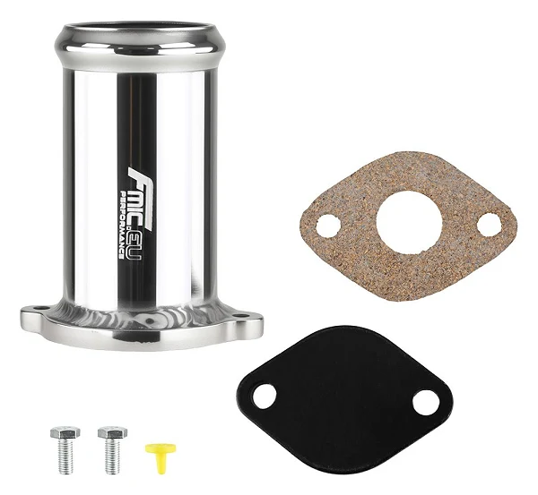 Zamiennik zaworu EGR FMIC.EU Ford Mondeo Jaguar X-Type 2.0 2.2 TDCI