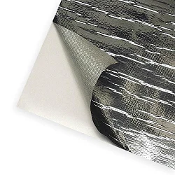 Mata termoizolacyjna DEI Reflect-A-Cool , 30cm x 30cm (12in x 12in) DEI 010460
