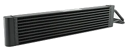 Chłodnica oleju skrzyni biegów FMIC.Pro BMW F87 M2 F80 M3 F82 M4 S55 DCT 2014-2020