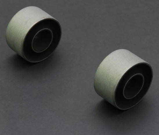 Hardrace Front Lower Arm For Bushing For Bmw 3 Series