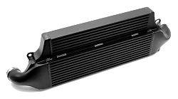 Performance Intercooler RacingLine for Audi RS3 8V.2 8Y TTRS 8S 2.5 TFSI 2017+