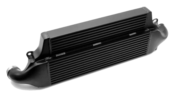 Performance Intercooler RacingLine for Audi RS3 8V.2 8Y TTRS 8S 2.5 TFSI 2017+