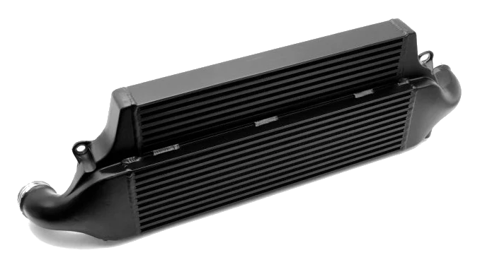Performance Intercooler RacingLine for Audi RS3 8V.2 8Y TTRS 8S 2.5 TFSI 2017+