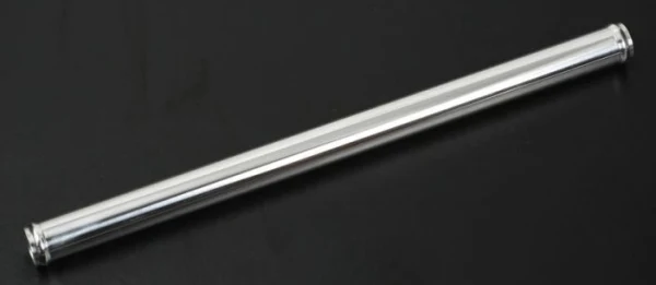 Rura aluminiowa 500mm 1,5" (38mm)
