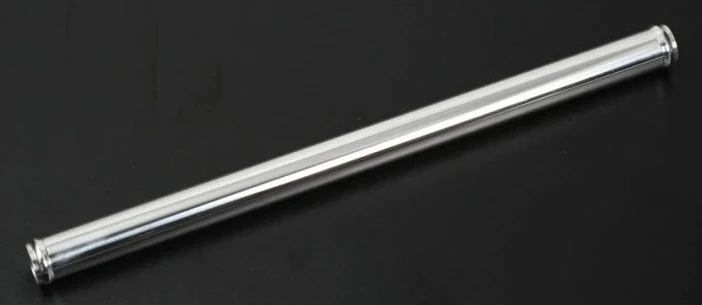 Rura aluminiowa 500mm 1,375" (35mm)