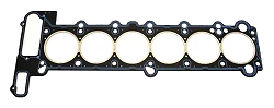 Uszczelka głowicy Athena Racing Cooper Ring BMW M50B25 / M52B25 / M52B28 / Z3 86mm 2.00mm 330013R