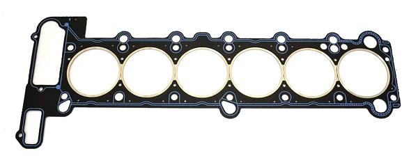Uszczelka głowicy Athena Racing Cooper Ring BMW M50B25 / M52B25 / M52B28 / Z3 86mm 2.00mm 330013R