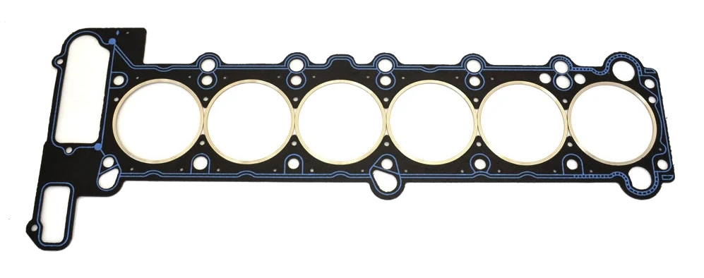 Uszczelka głowicy Athena Racing Cooper Ring BMW M50B25 / M52B25 / M52B28 / Z3 86mm 2.00mm 330013R