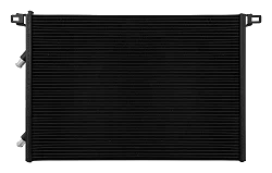 Wymiennik Ciepła Chargecooler Radiator FMIC.Pro Audi RS4 B9 RS5 F5