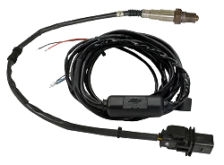 AEM X-Series Inline Wideband AFR Controller Kit