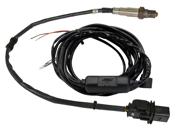 AEM X-Series Inline Wideband AFR Controller Kit