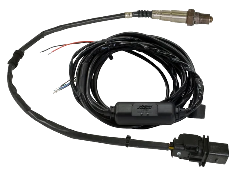 AEM X-Series Inline Wideband AFR Controller Kit