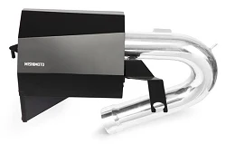Dedykowany układ dolotowy Mishimoto BMW F3X seria 3 N20/N26 2012-2017