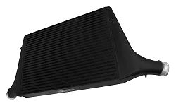 Intercooler FMIC.Pro Audi A4 B8 2.7 / 3.0 TDI 08-13 A5 B8 Sportback 2.7 / 3.0 TDI 08-12 / 1.8 TFSI & 2.0TFSI