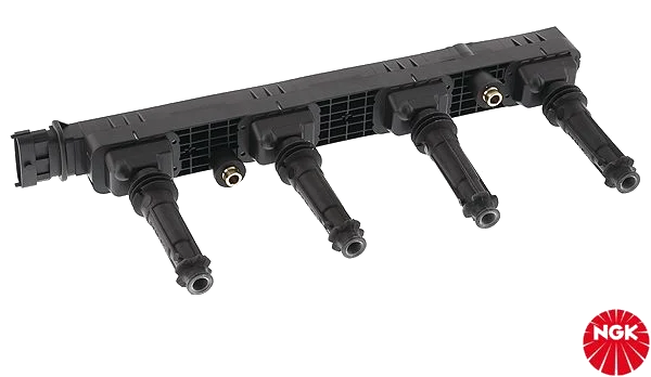 Cewka Zapłonowa NGK 48159 U6028